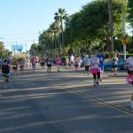 Disney_0078 (September 06, 2015)